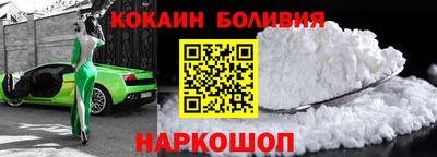 не бодяженный Моздок