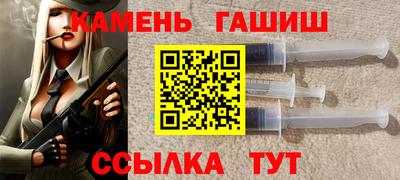 не бодяженный Волжск